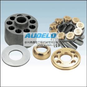 ������������С���ھ�C���D�R�_���