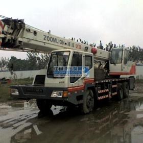 ����(y��ng)�¿�����25����܇(ch��)��