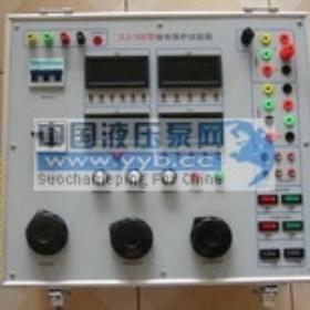 ����(y��ng)�^늱��o(h��)�y(c��)ԇ�x 