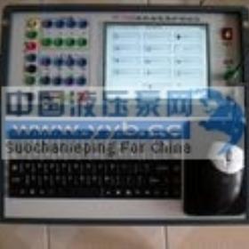 ΢�C(j��)�^늱��o(h��)�y(c��)ԇ�x ����(y��ng)