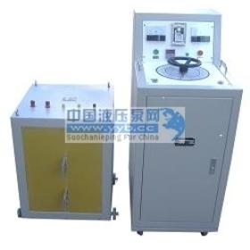 ����(y��ng)����l(f��)���� 