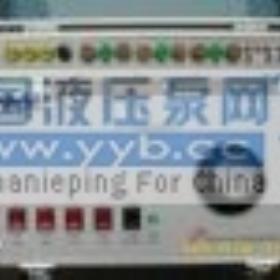 ����(y��ng)���^����y(c��)ԇ�x 