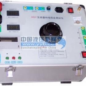 ����(y��ng)CT����׃�ȘO�ԾC�Ϝyԇ�x 