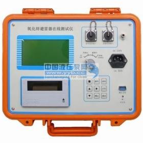 ����(y��ng)�����\��������늜yԇ�x 