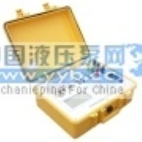 ����(y��ng)׃�������dؓ(f��)�d���Ԝy(c��)ԇ�x 