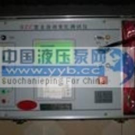 ����(y��ng)ȫ�Ԅ�(d��ng)׃�Ȝy(c��)ԇ�x 