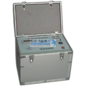 ����(y��ng)���l��p�yԇ�x 