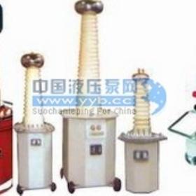 ����(y��ng)�߉�ԇ�׃���� 