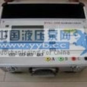 ����(y��ng)׃�������d�_�P(gu��n)�y(c��)ԇ�x 