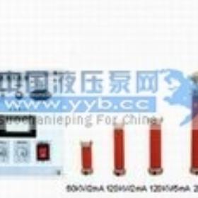 ����(y��ng)ֱ���߉��l(f��)���� 