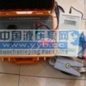 ����(y��ng)ֱ��ϵ�y(t��ng)�ӵ��c���c�x 