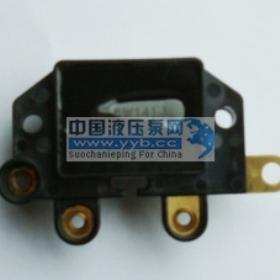 ����(y��ng)���ɽ�ھ�C(j��)���-����55-5/6/7�ھ�C(j��)���-���ɽ130-7�ھ�C(j��)