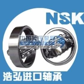 ����(y��ng)�M(j��n)���S��16032M�S��SKF�P�\�M(j��n)���S�г��SKF�S�к��J�uSKF�M(j��n)���S��