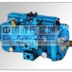 ����(y��ng)����55-7���D(zhu��n)�R�_(d��)����-����55-7���D(zhu��n)�R�_(d��)����