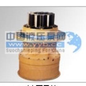 ����(y��ng)����60-7��·�y����-���ɽ�l(f��)�әC���-���ɽ�l(f��)�әC������