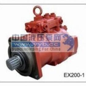 ����(y��ng)���ɽ�ھ�C(j��)�l(f��)늙C(j��)-���ɽ�ھ�C(j��)����(d��ng)�R�_(d��)