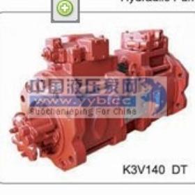 �������ɽ�ھ�C���{���s�C-���ɽ���늙C