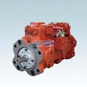 ����(y��ng)���ɽ�l(f��)�әC(j��)���-���ɽ�l(f��)�әC(j��)��ż��-���ɽ�l(f��)�әC(j��)���S