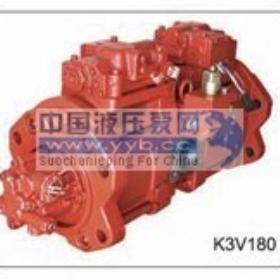 ����(y��ng)���ɽ�l(f��)��(d��ng)�C(j��)�B�U-���ɽ�l(f��)��(d��ng)�C(j��)ƫ���S-����l(f��)��(d��ng)�C(j��)������