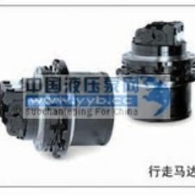 ����(y��ng)��ɽ�l(f��)�әC���׽M��-���ɽ�l(f��)�әC���ް�-���ɽ����ͷ�