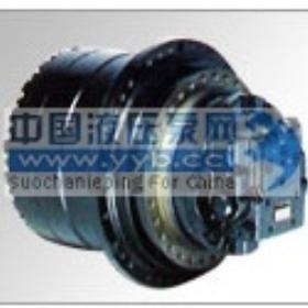 ����(y��ng)���ɽ����ͷ�-���ɽ�б��ͷ�-���ɽС���ͷ�