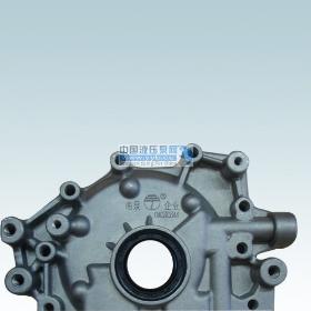 ���ɽ�Ȍ���