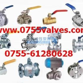 ����(y��ng)���y��_���y����(sh��)��_���ږ|���y�T