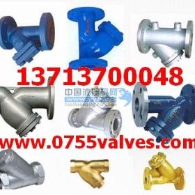 ����(y��ng)�^�V����_�^�V������(sh��)��_���ږ|���y�T