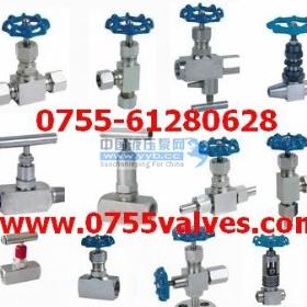 ����(y��ng)����y��_����y����(sh��)��_���ږ|���y�T