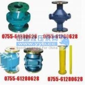 ����(y��ng)�������_���������(sh��)��_���ږ|���y�T