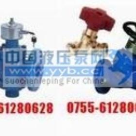 ����(y��ng)ƽ���y��_ƽ���y����(sh��)��_���ږ|���y�T(m��n)