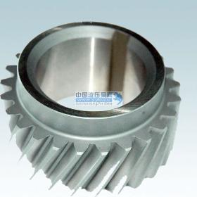 �����ھ�C(j��)Һ����-����Һ����