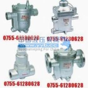 ����(y��ng)��ˮ�y��_��ˮ�y����(sh��)��_���ږ|���y�T