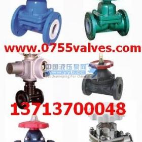 ����(y��ng)��Ĥ�y��_��Ĥ�y����(sh��)��_���ږ|���y�T