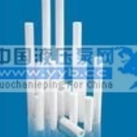 ����(y��ng)HYDAC�R�¿�Һ���͞Vо 