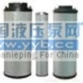 ����(y��ng)HYDAC�R�¿�Һ���Vо 