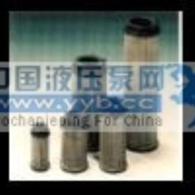 ����(y��ng)���HYDAC�R�¿˞Vо 