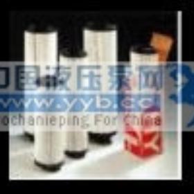 ����(y��ng)HYDAC�R�¿˞Vо 