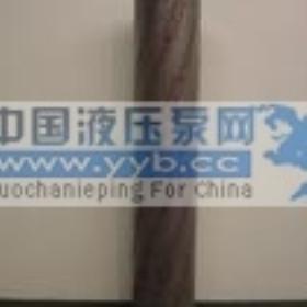 ����(y��ng)HYDAC�Vо 