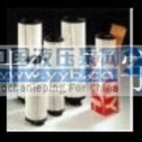 ����(y��ng)����R�¿�Һ���͞Vо