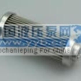 ����(y��ng)����R�¿�Һ���Vо