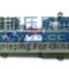 ����(y��ng)3Gϵ���ݗU��