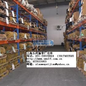 ����(y��ng)С�ھ�C֧��݆��С��֧��݆��С�����C֧��݆��С�ڙC֧��݆