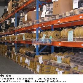 ����(y��ng)С�ھ�C(j��)����(d��o)݆��С�ڙC(j��)��(d��o)��݆��С�����C(j��)����݆��С�ھ�C(j��)�XȦ