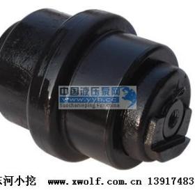 ����(y��ng)С��PC50UU��30��35��40�ھ�C(j��)֧��݆������(d��o)݆���(q��)��(d��ng)݆���܉����