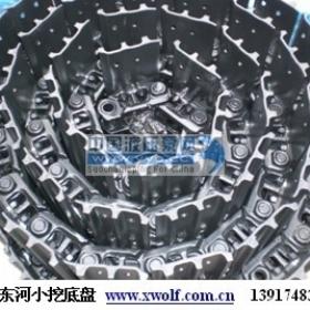 ����(y��ng)С��45��55��60��75UU�ھ�C(j��)֧��݆������(d��o)݆���(q��)��݆���܉����