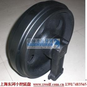 ����(y��ng)����EX35��55��60��70�ھ�C(j��)֧��݆������(d��o)݆���(q��)��(d��ng)݆���܉����