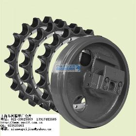 �������SK35��50��60,75�ھ�C֧��݆������݆����݆���܉����