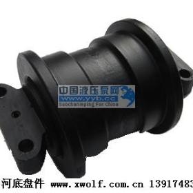 ����(y��ng)���YC35��45��55��60,85�ھ�C(j��)֧��݆������(d��o)݆���(q��)��(d��ng)݆���܉����