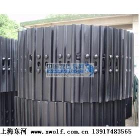 ����ʯ���uIHI25��35��45��55��60��80�ھ�C֧��݆������݆�����X��